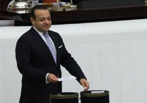 Egemen Bağış Attı,Sosyal Medya Tartıştı!